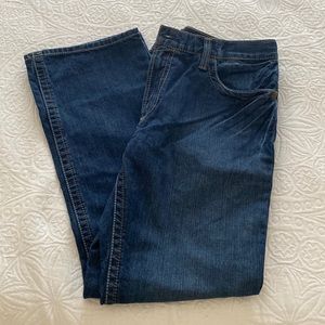 Brand new Ariat FR Jeans